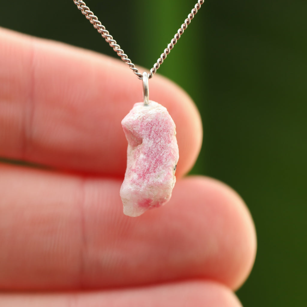 Ruwe Tugtupiet - Groenland