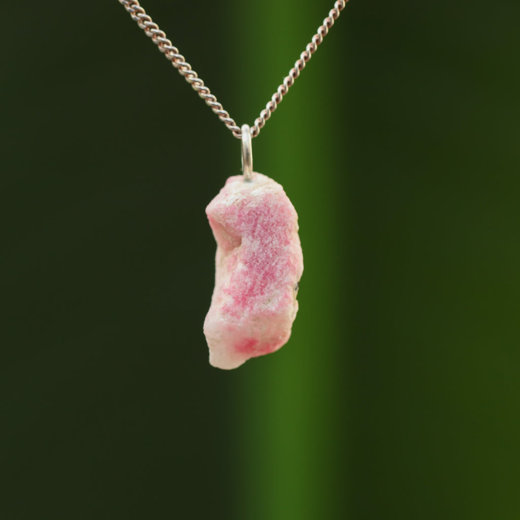 Ruwe Tugtupiet - Groenland