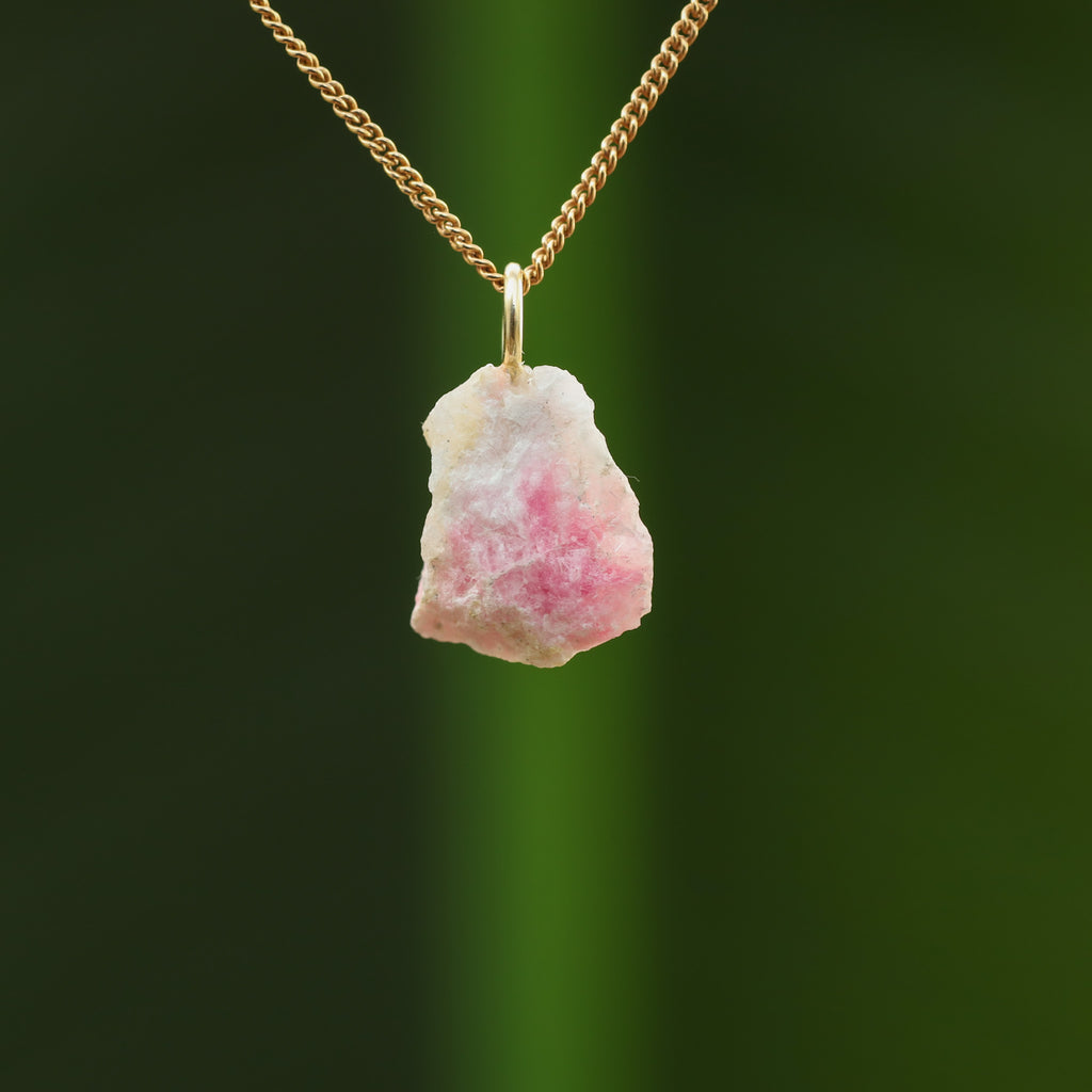 Ruwe Tugtupiet - Groenland