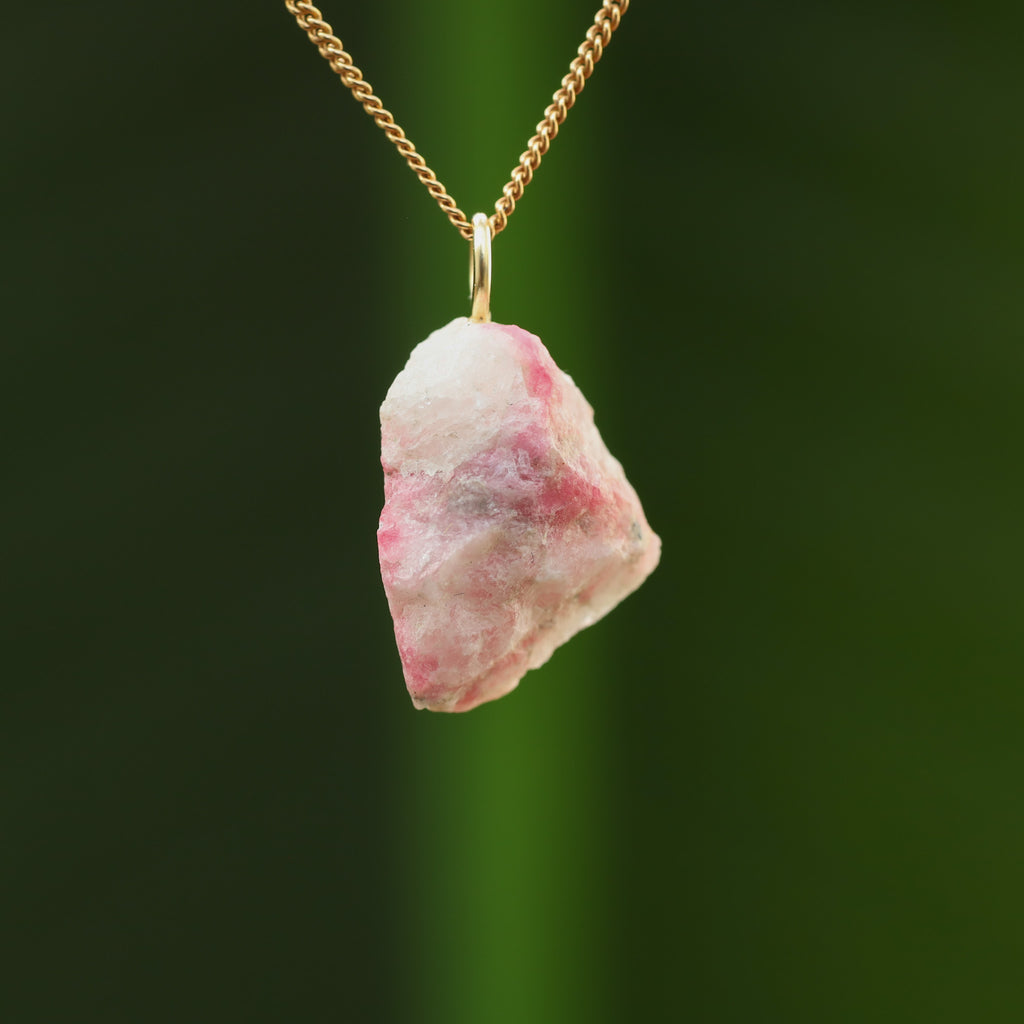 Ruwe Tugtupiet - Groenland