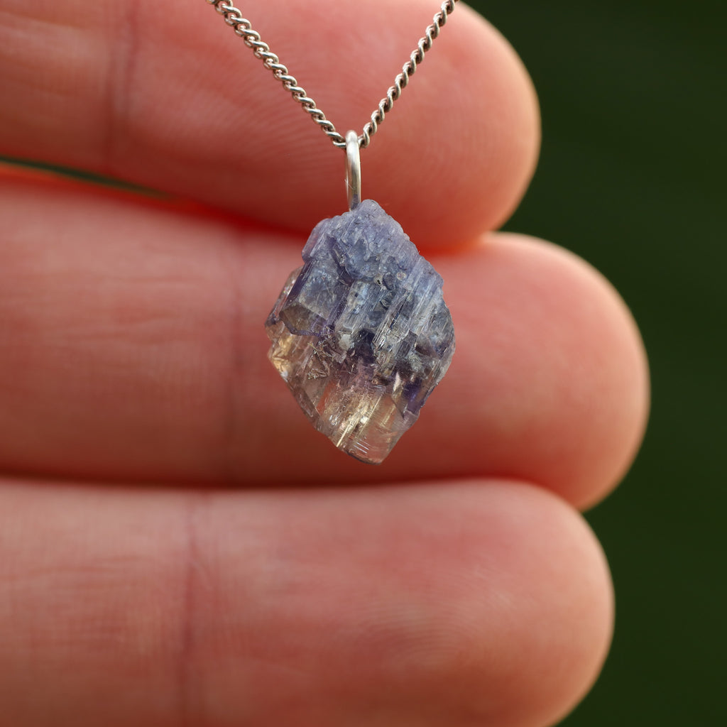 Tanzaniet - Tanzania