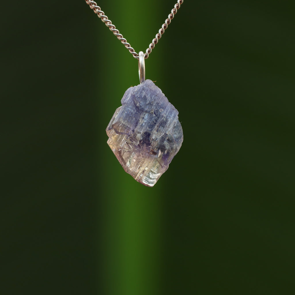 Tanzaniet - Tanzania