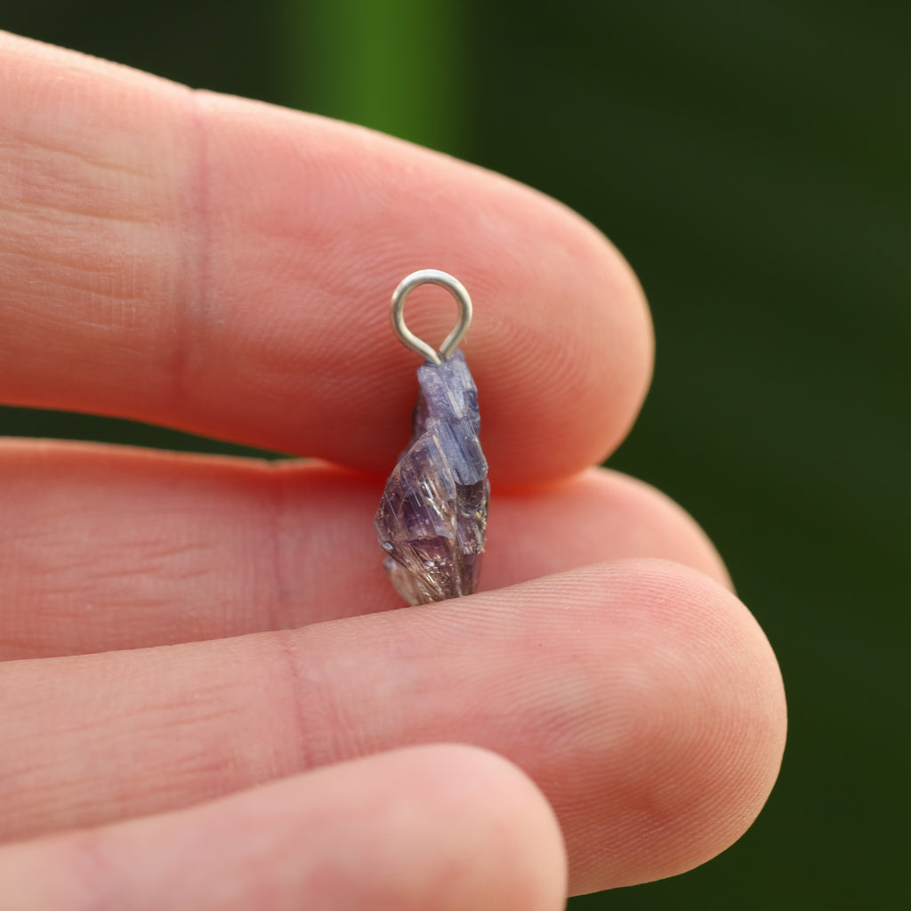 Tanzaniet - Tanzania