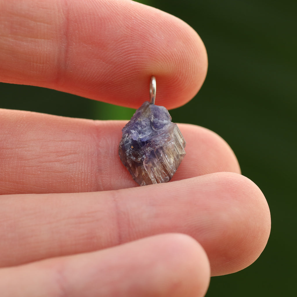 Tanzaniet - Tanzania