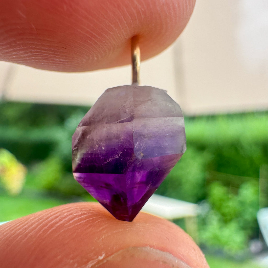 Amethist - Kazakhstan