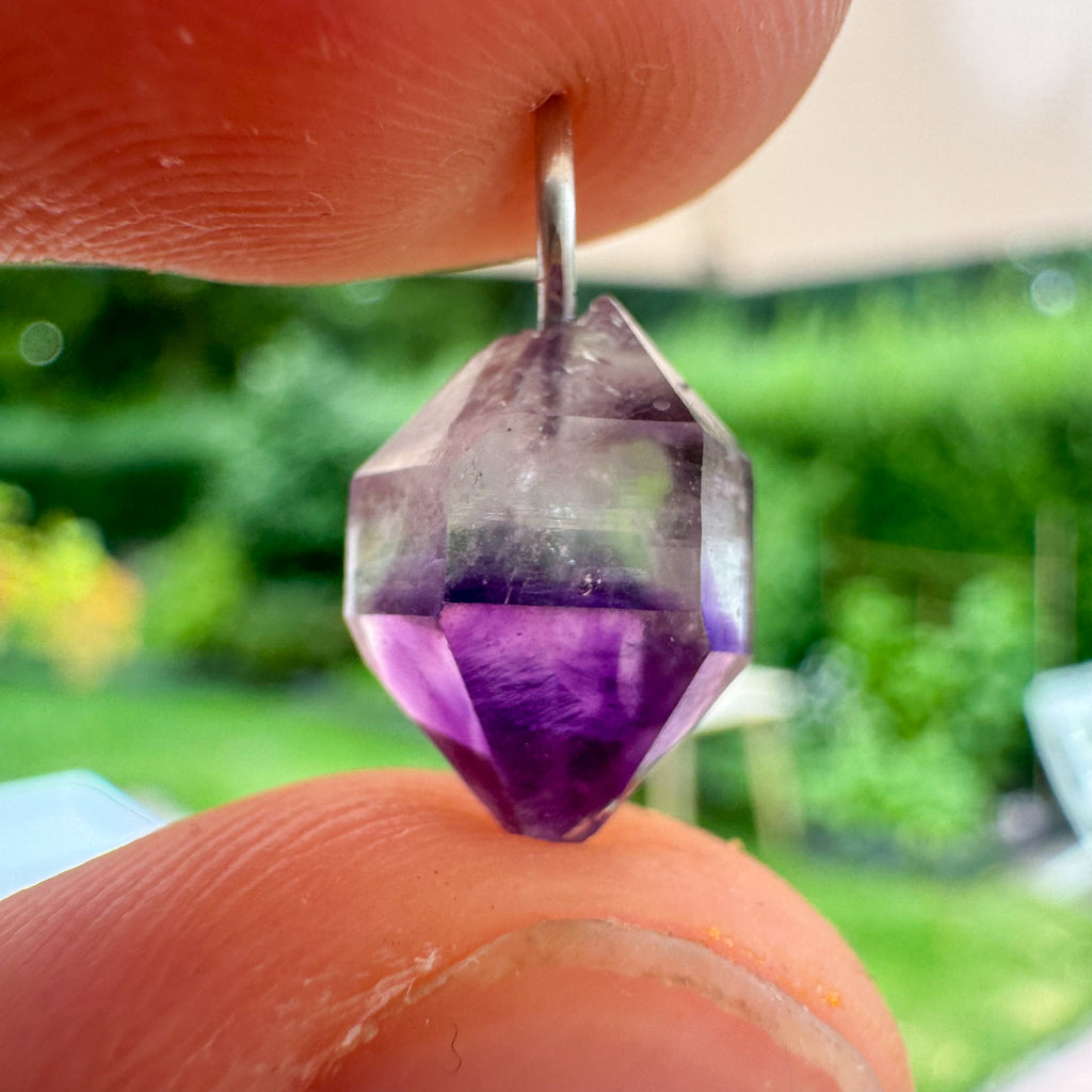 Amethist - Kazakhstan