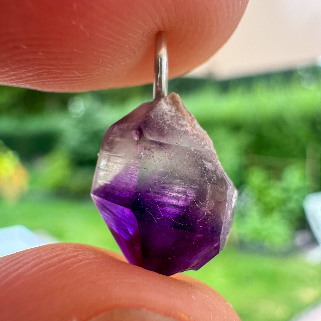 Amethist - Kazakhstan