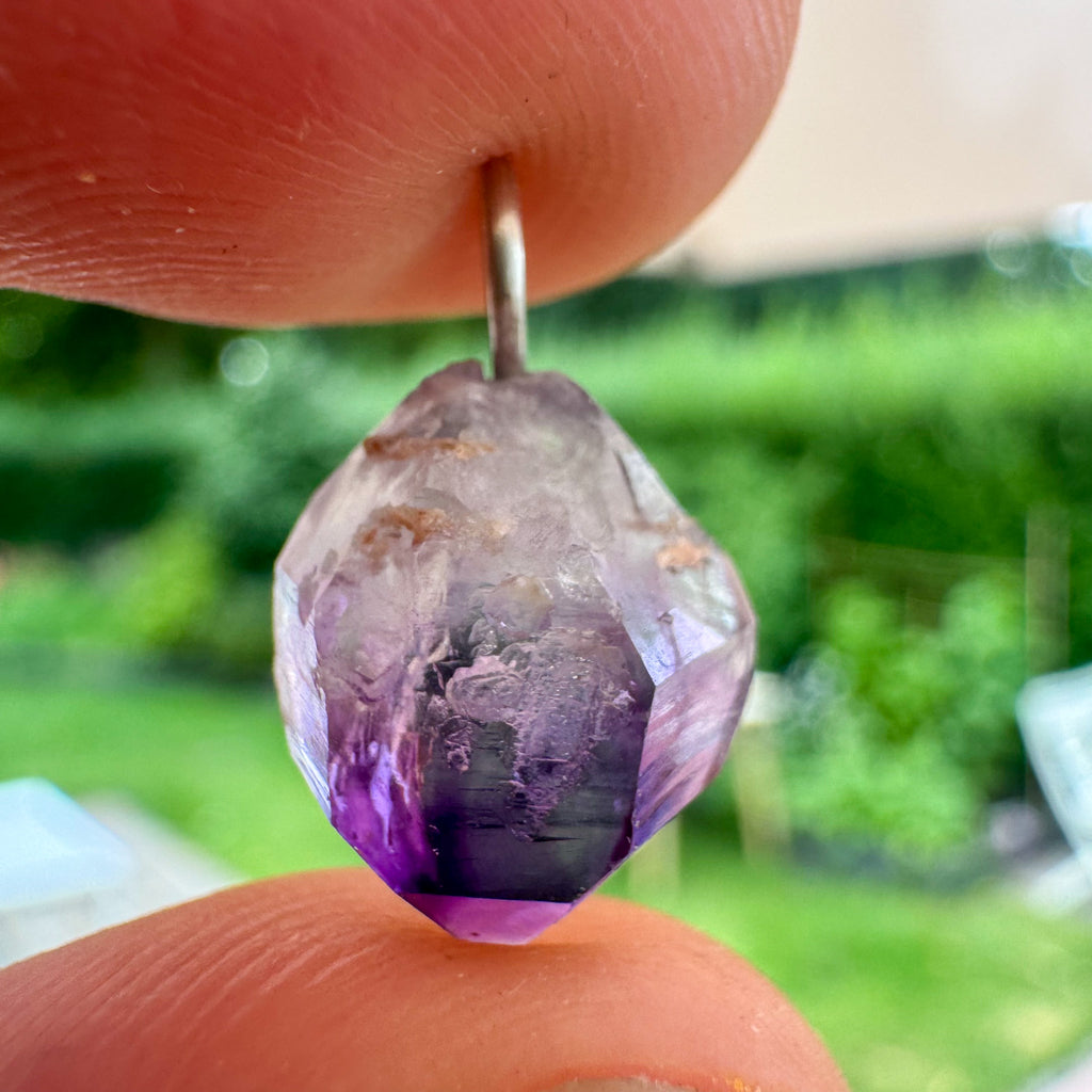 Amethist - Kazakhstan