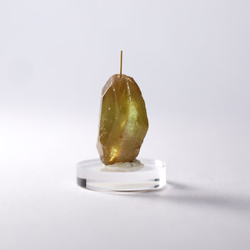 Titanite