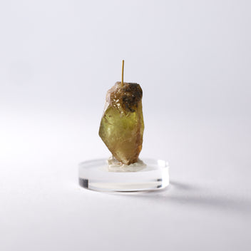 Titanite