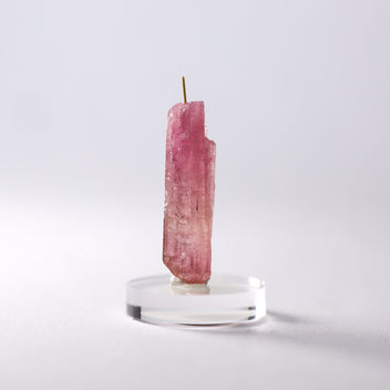 Roze Toermalijn