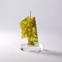 Chrysoberyl