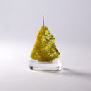 Chrysoberyl