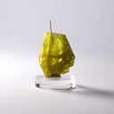 Chrysoberyl