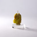 Chrysoberyl