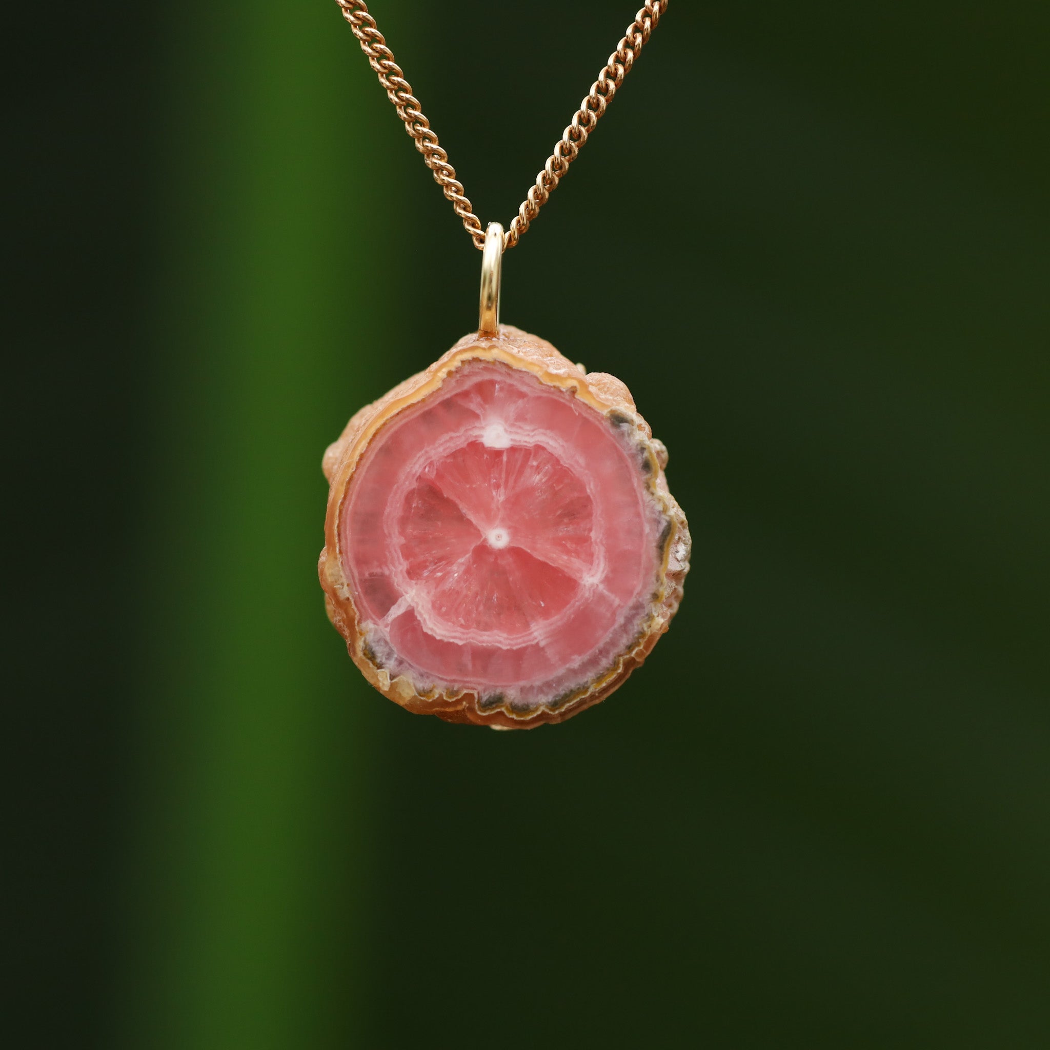 KD89 Assortiment reagentia / oplossingen voor het testen van goud, 14-18 karaat, met natuursteen en meertalige handleiding, expertise voor sieraden, munten, lingotins, 2,5 ml KD89 Assortiment reagentia / oplossingen voor het testen van goud, 14-18 karaat, met natuursteen en meertalige handleiding, expertise voor sieraden, munten, lingotins, 2,5 ml