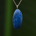 Lapis Lazuli