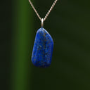 Lapis Lazuli