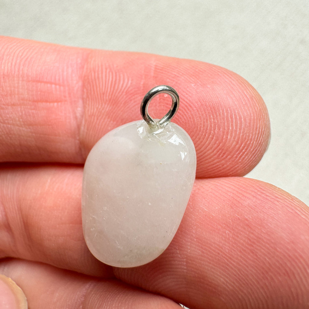 Vergeet-me-nietjes - Gold filled 14kt