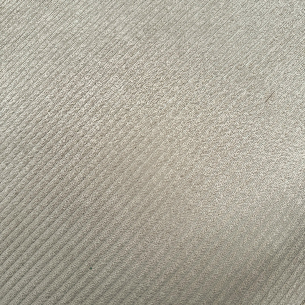 Vergeet-me-nietjes - Gold filled 14kt