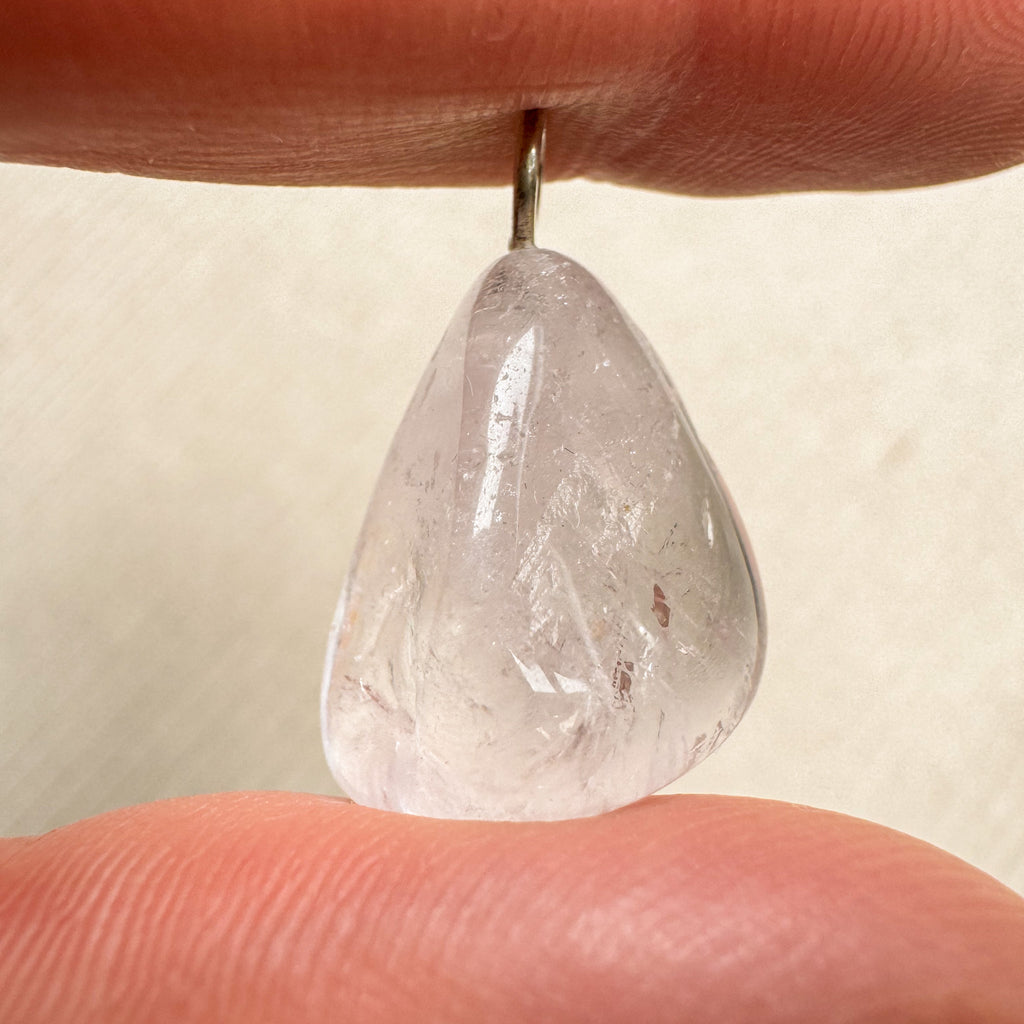 Vergeet-me-nietjes - Gold filled 14kt