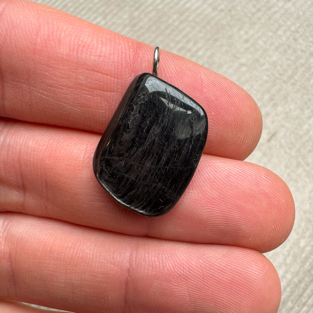 Vergeet-me-nietjes - Gold filled 14kt