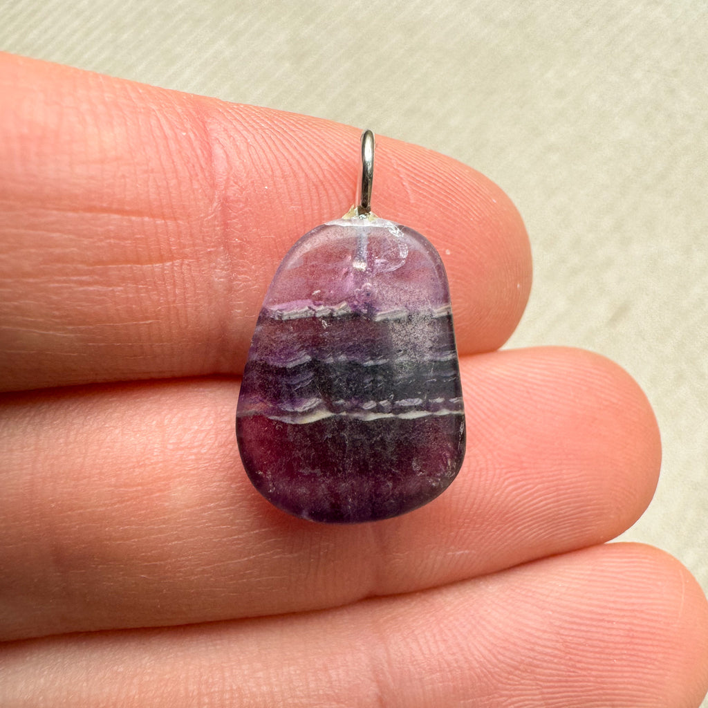 Vergeet-me-nietjes - Gold filled 14kt