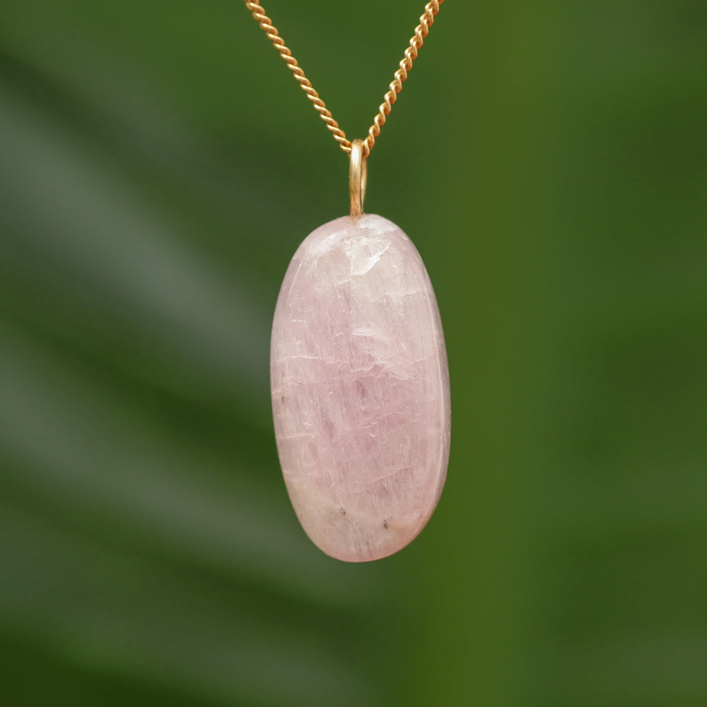 Kunziet - Afghanistan