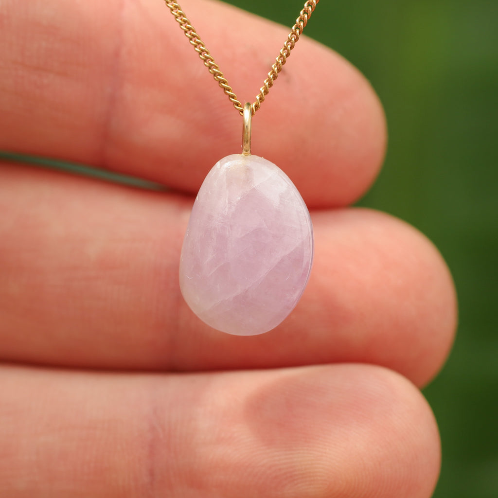 Kunziet - Afghanistan