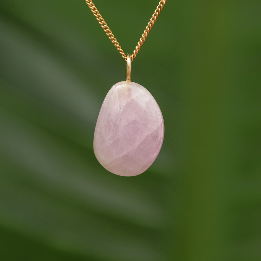 Kunziet - Afghanistan