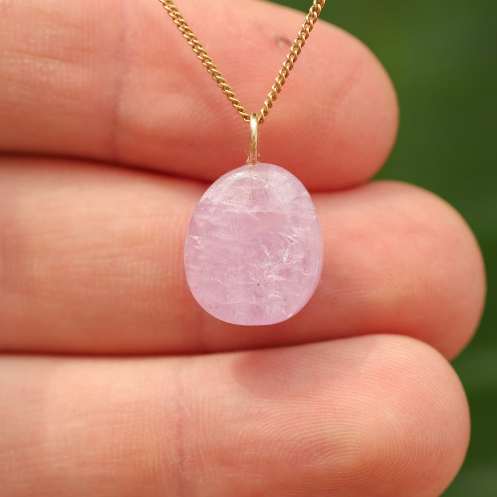 Kunziet - Afghanistan