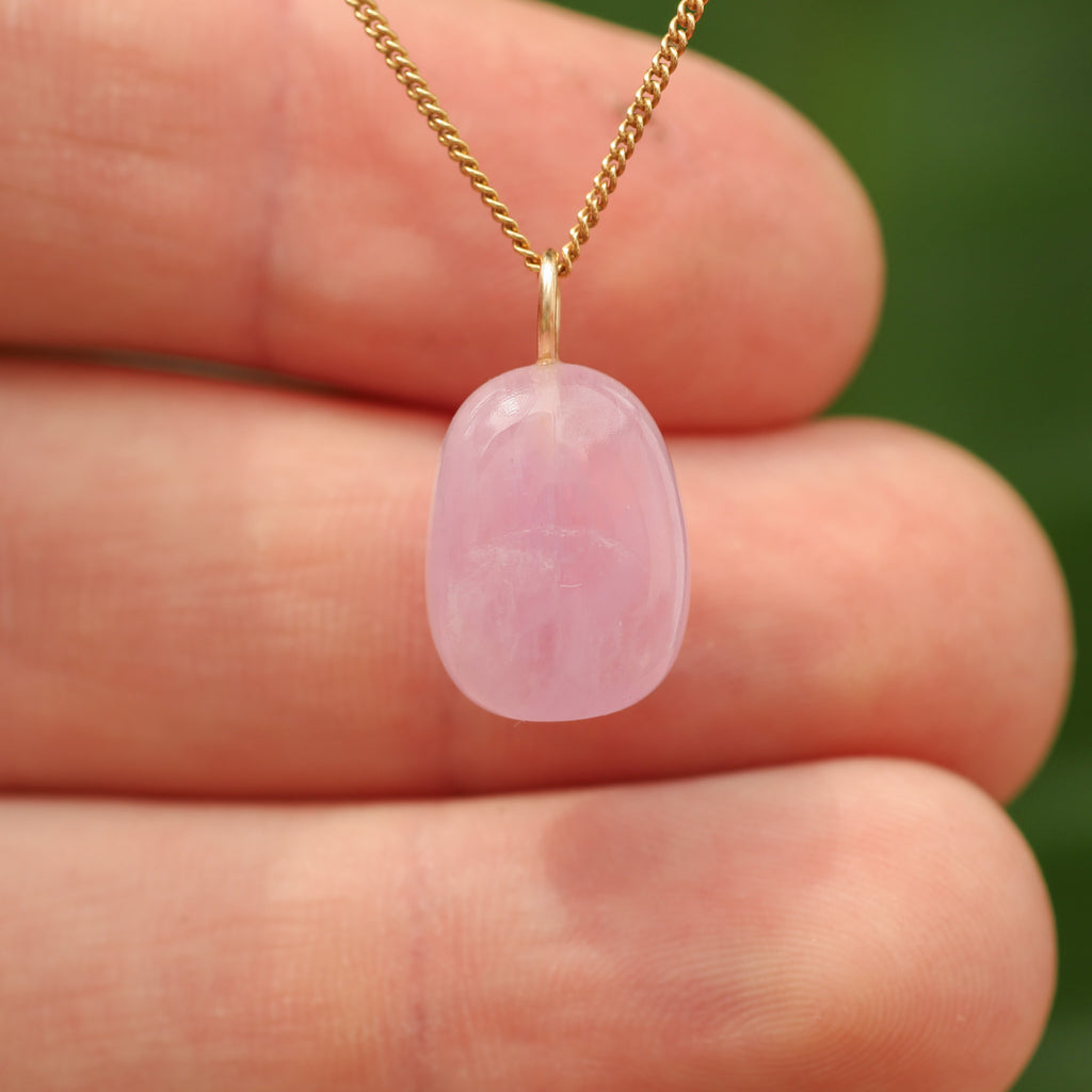 Kunziet - Afghanistan