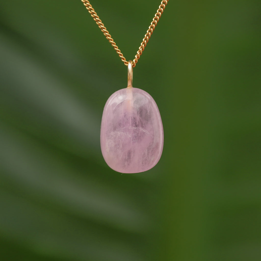 Kunziet - Afghanistan