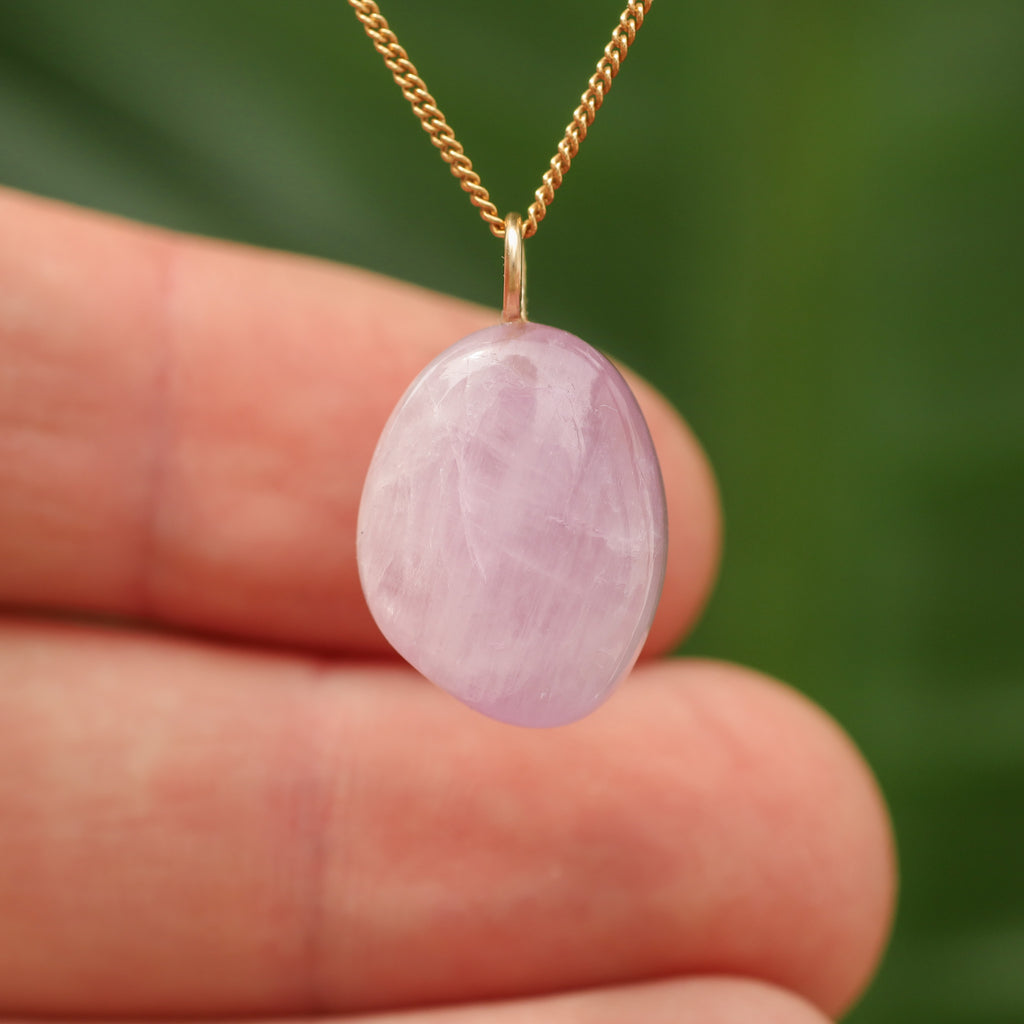 Kunziet - Afghanistan