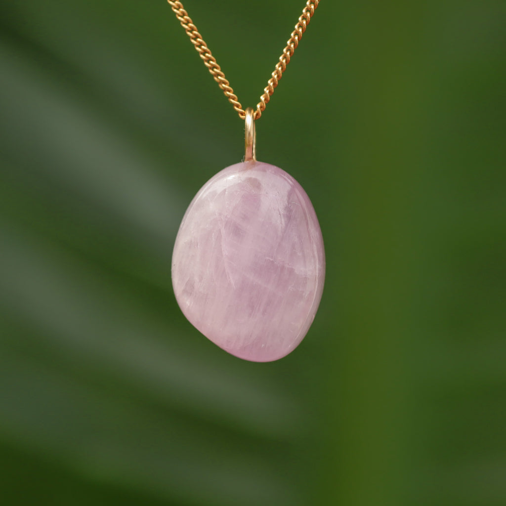 Kunziet - Afghanistan