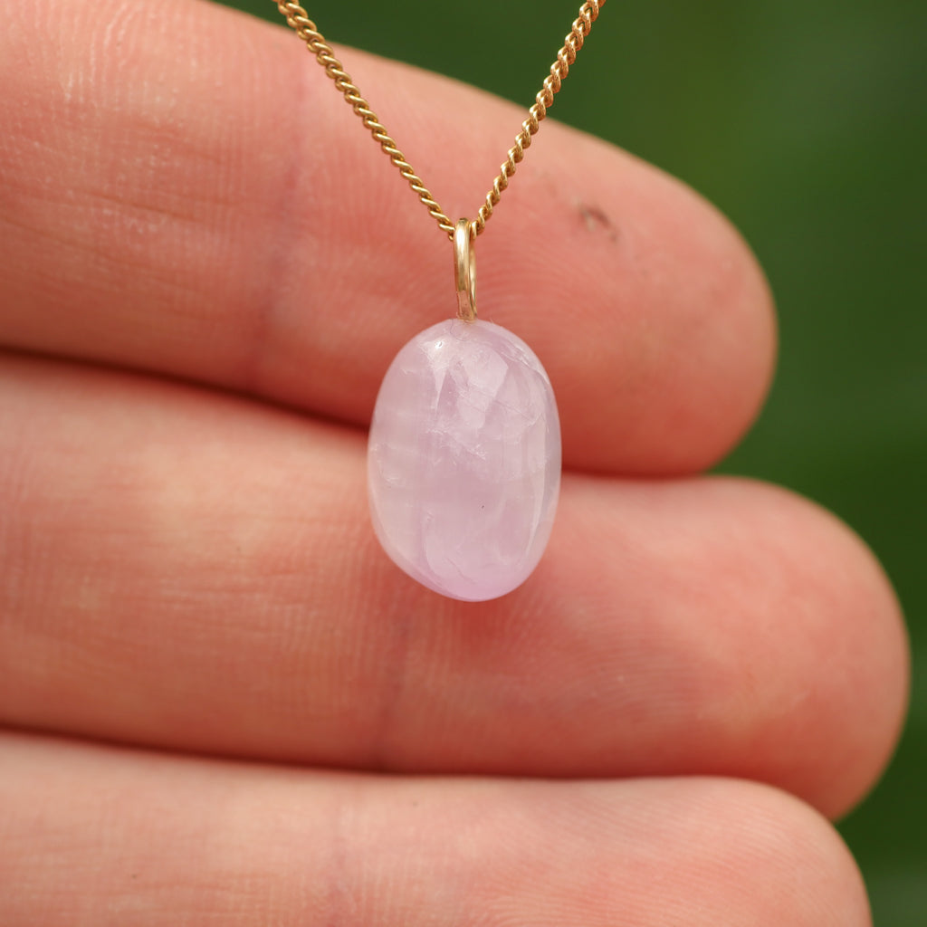 Kunziet - Afghanistan