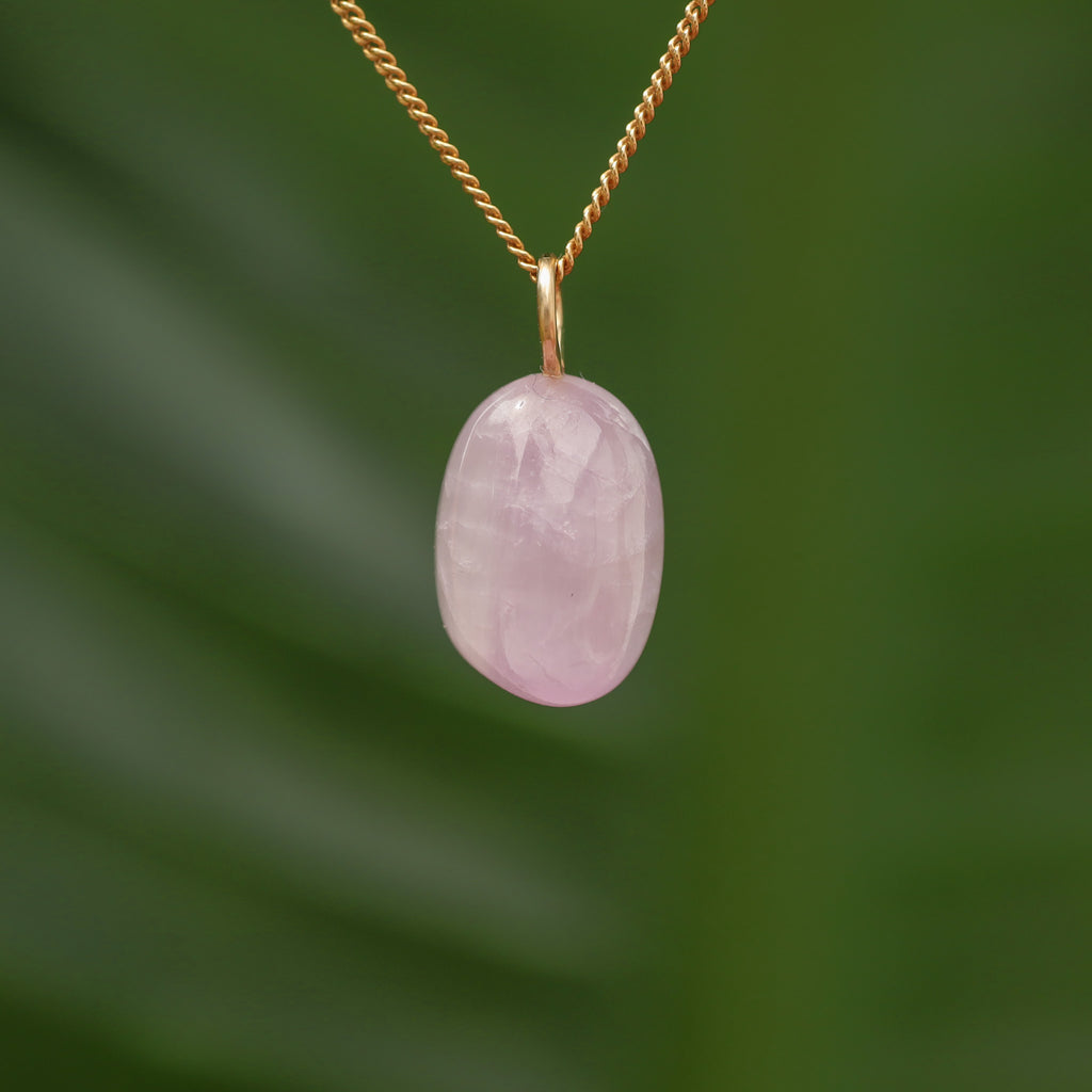 Kunziet - Afghanistan