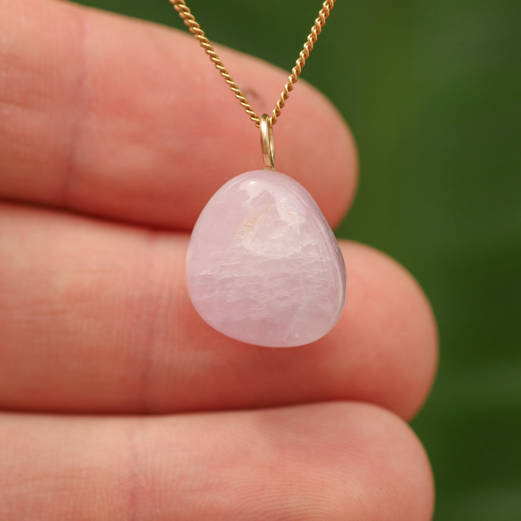 Kunziet - Afghanistan