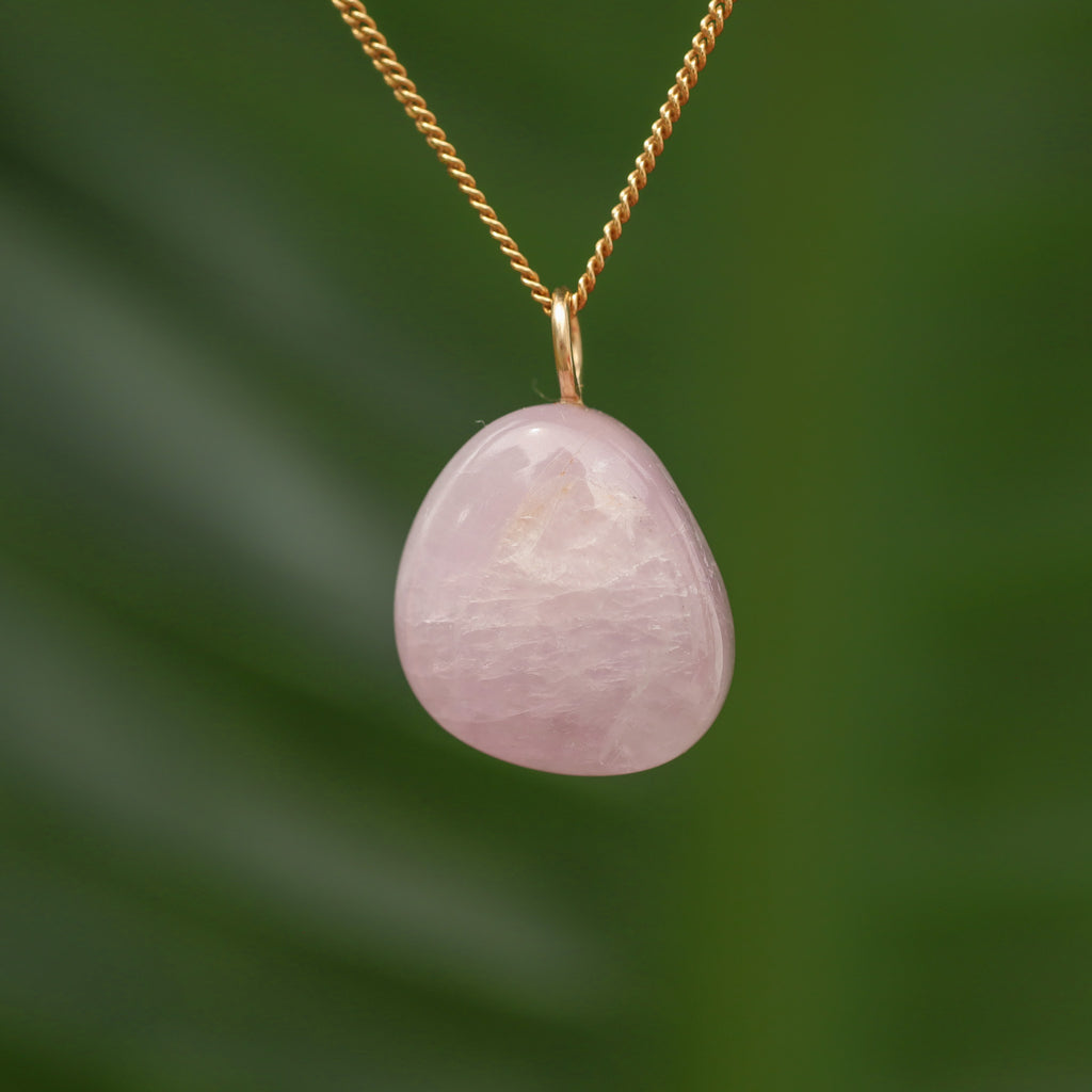 Kunziet - Afghanistan