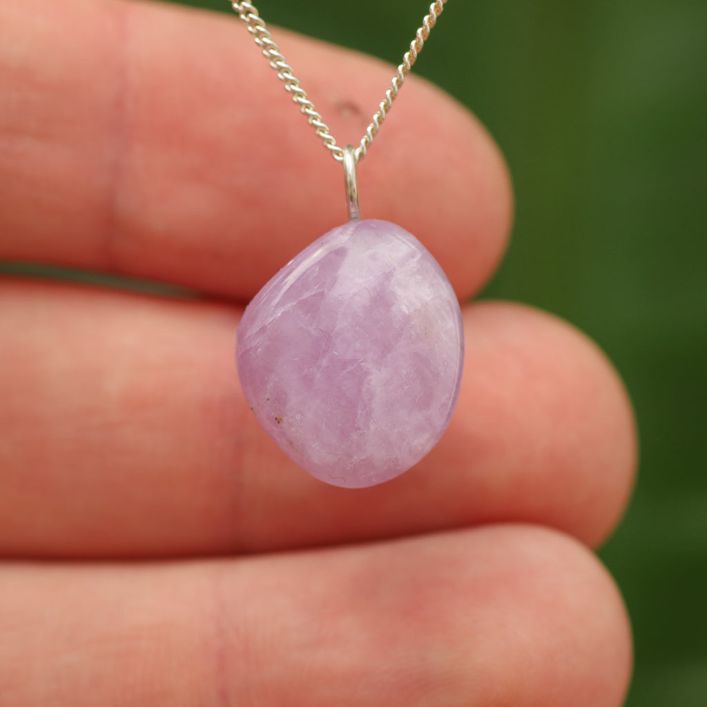 Kunziet - Afghanistan