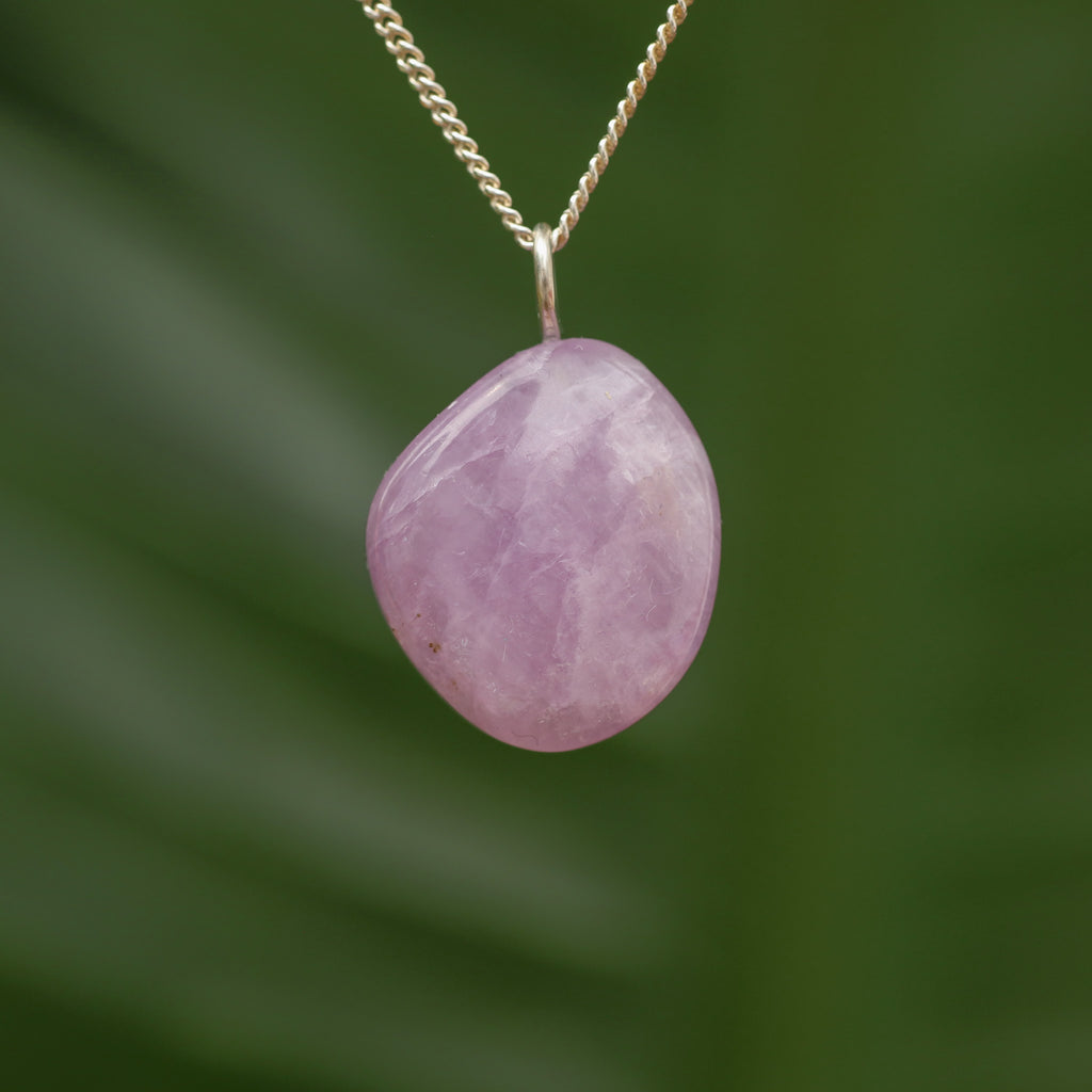 Kunziet - Afghanistan