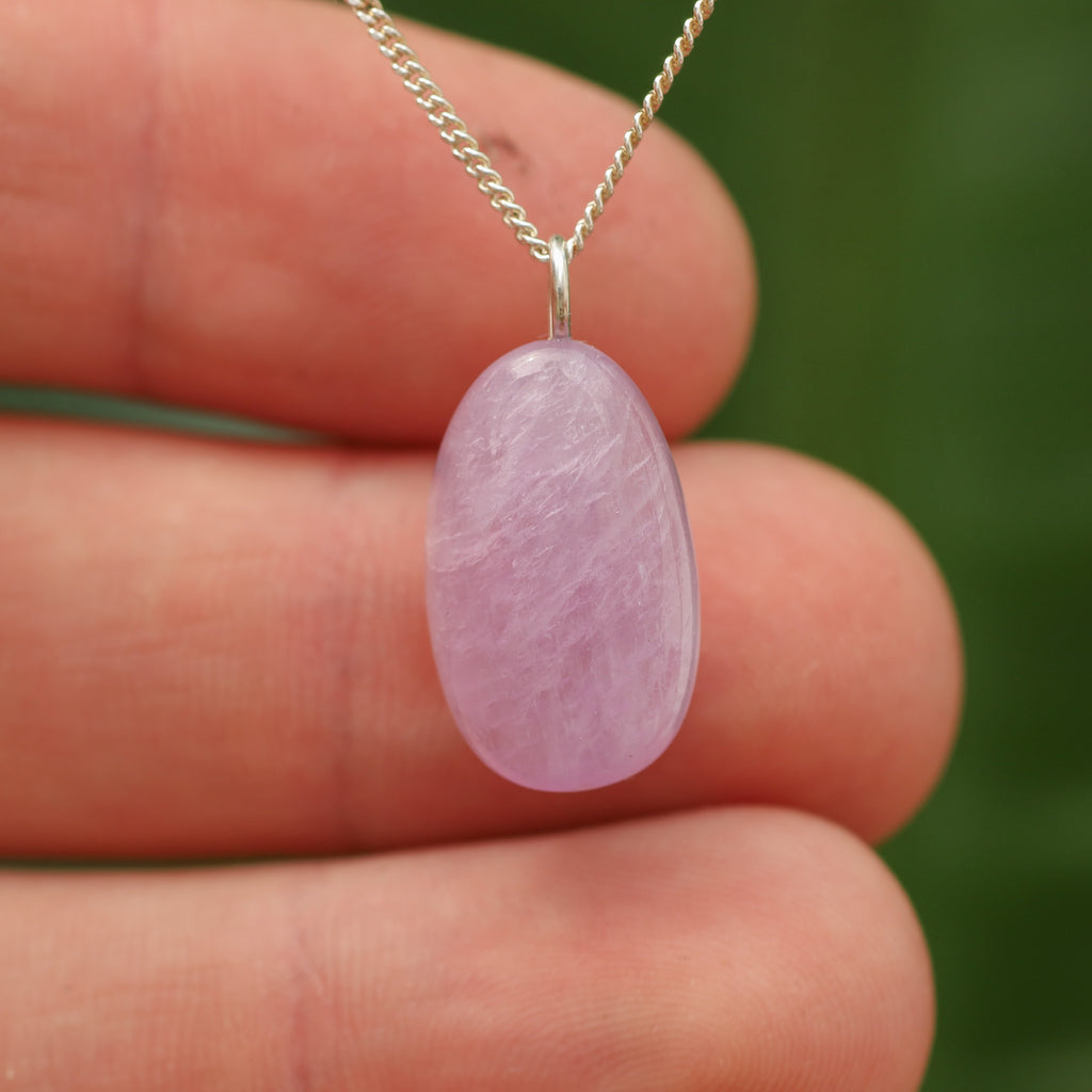 Kunziet - Afghanistan