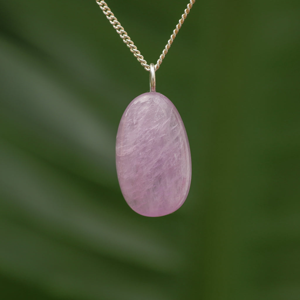 Kunziet - Afghanistan