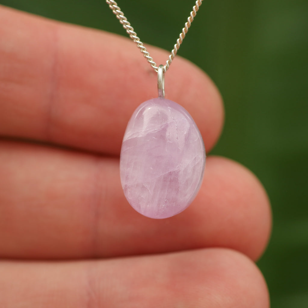 Kunziet - Afghanistan