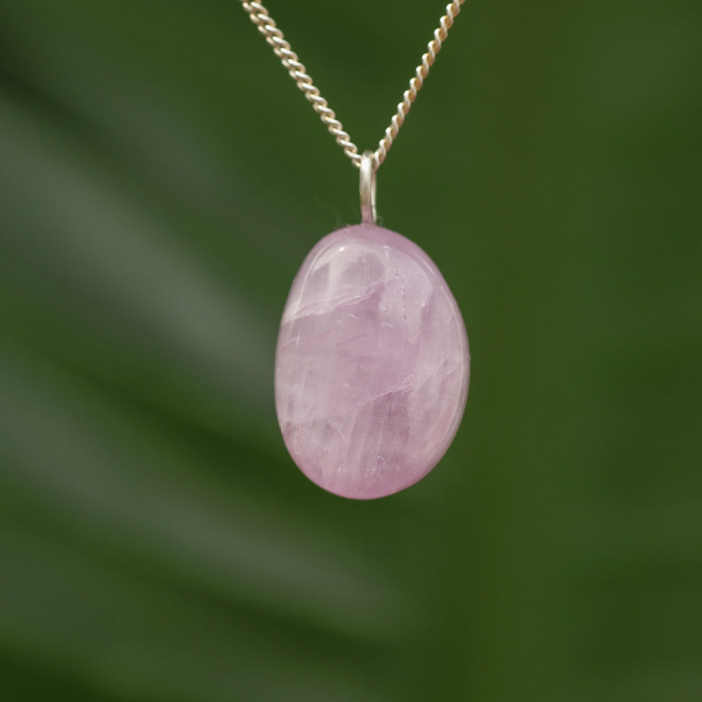 Kunziet - Afghanistan