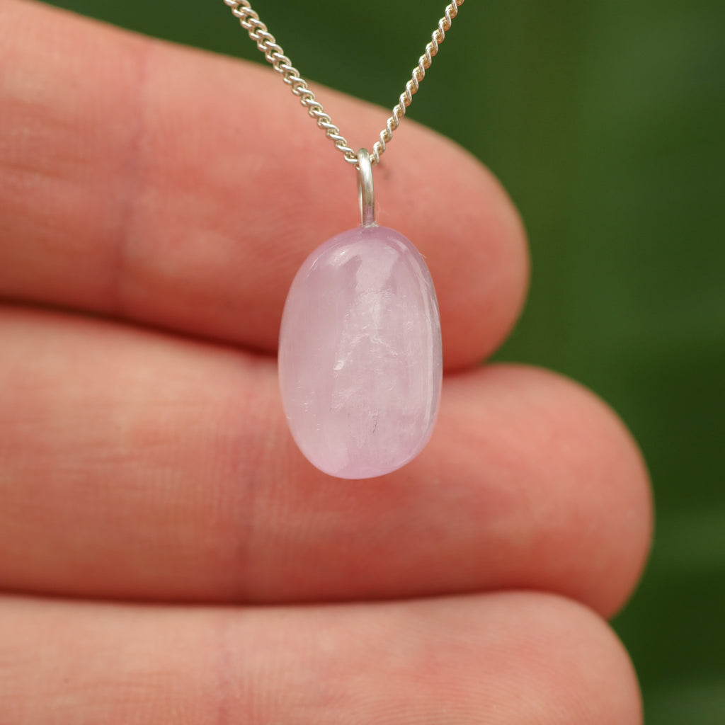 Kunziet - Afghanistan