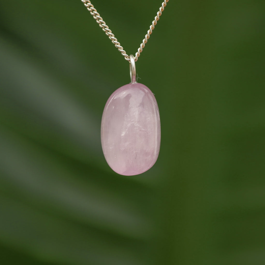 Kunziet - Afghanistan