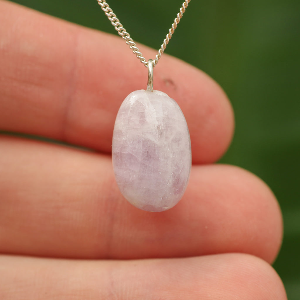 Kunziet - Afghanistan