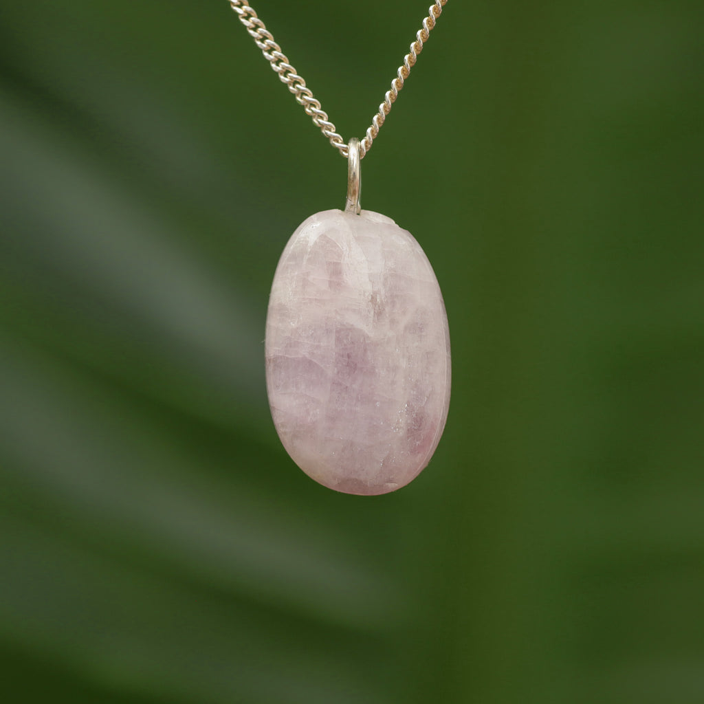 Kunziet - Afghanistan