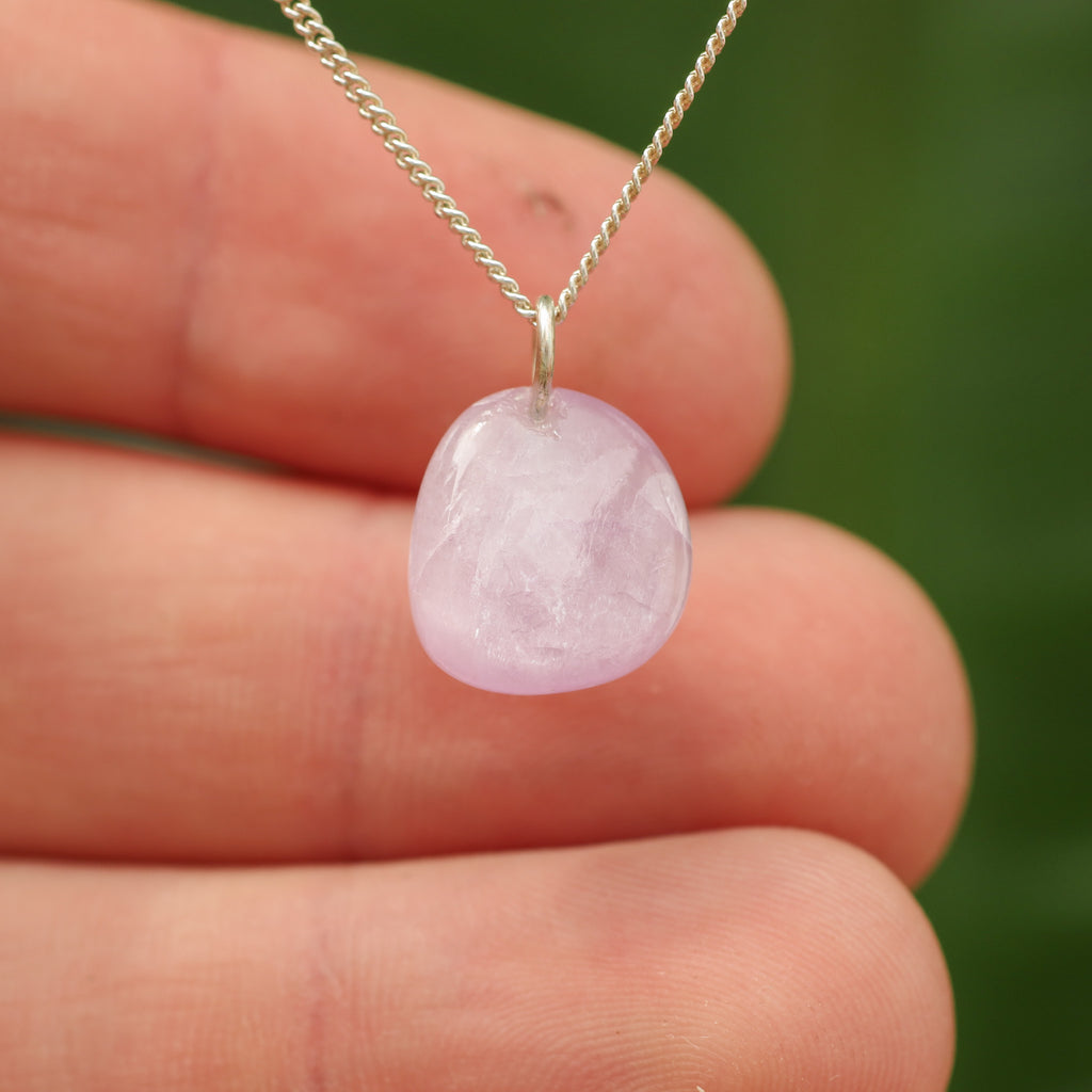 Kunziet - Afghanistan